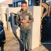 roger.khumbane