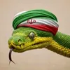 bave.barzani3