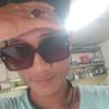 user9883052444979