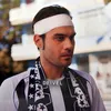 deivel_editor