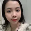 Hương nè