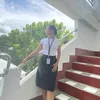 wsdkjyu