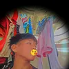 binebabybakita