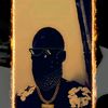 mstryu8