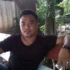 juned.beton