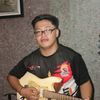 wirrr_real