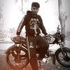 samime637