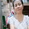 user5541412300241