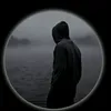 a7mad.adadsh