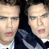 Damon Girl