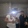 veljabiznismen