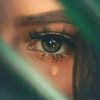 k.f.fabiha.anjum