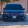 wesaa_2