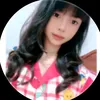 tt_123231