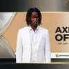 axegangmusic