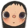 s._.stxr