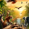 Criaturia