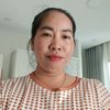 user8212117008048