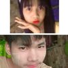 zaw20142