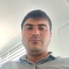 ramsi9595ramziddi