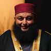 محمود | 1426 هـ ✪