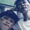 ahmad_gacor01