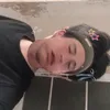 hai_anh03.8