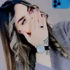 weaery12