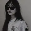 r._20._ag