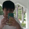 aintsimp854