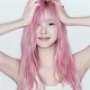 suminie_3
