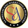 S.A Dreamland Marketing