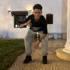 user5242998076196