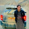 jamilkhani100