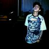 firmansyahsaputr465