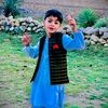 ladla_153