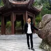 quang.hng56242