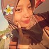 putriii7679