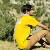ismail.miran86