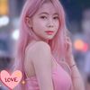 hnin_hnin_wai331