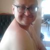 andrewriley571