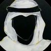 anas54732