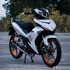 dandi.dan65