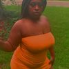 user8614014266380