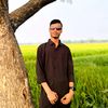md.rakib.bhuiya59