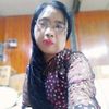 user15796178762676