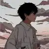 longhotrolenxh