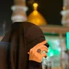 yaalimadadi6