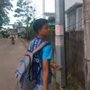 itzzyrlh3slie