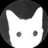userdeleted1.1